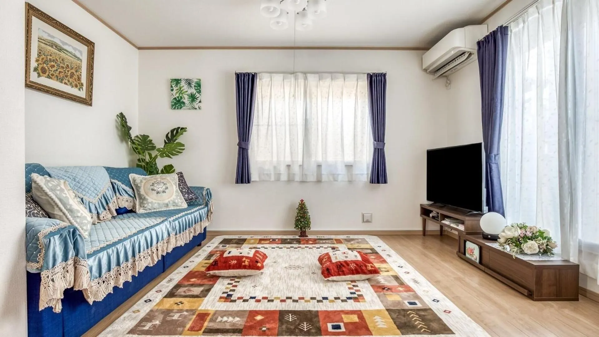 Ikebukuro Hokuen - Vacation Stay 37341V Tokyo