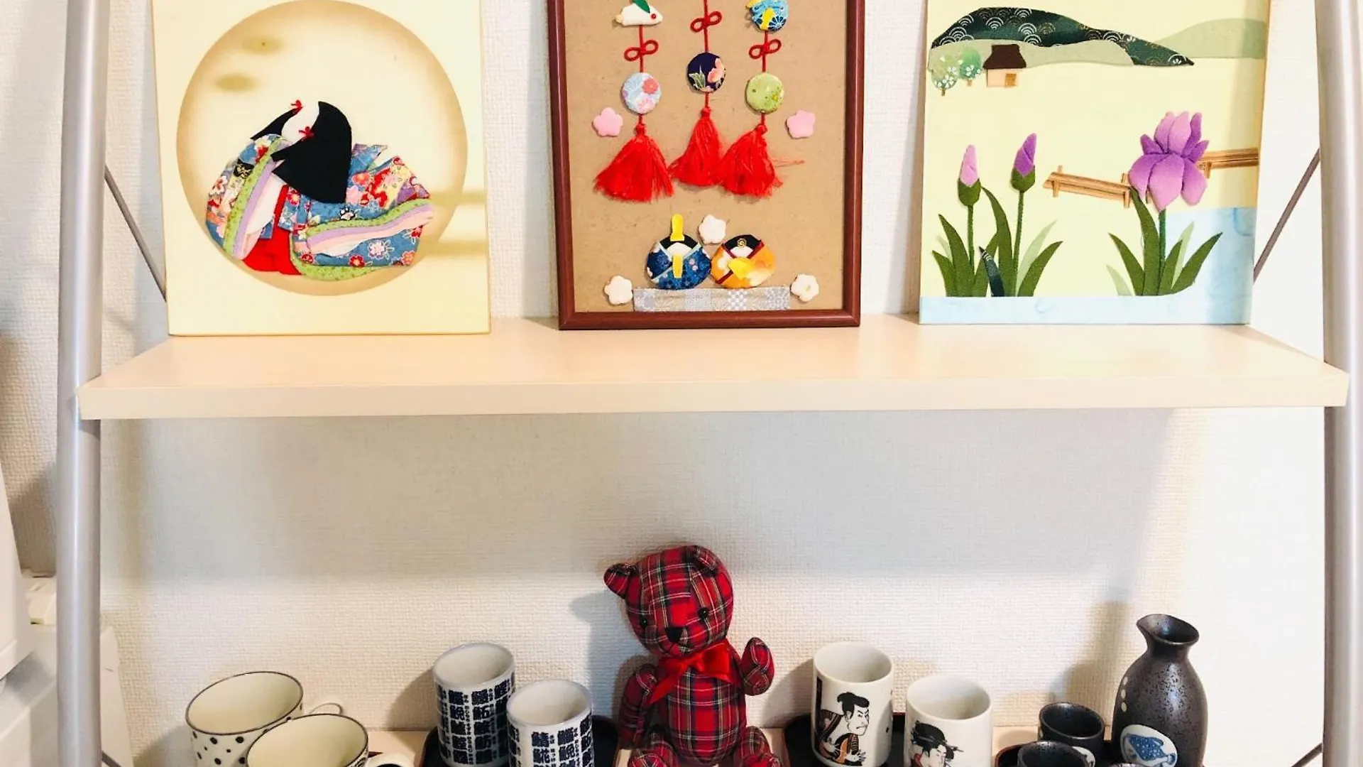 Holiday home Ikebukuro Hokuen - Vacation Stay 37341V Tokyo Japan
