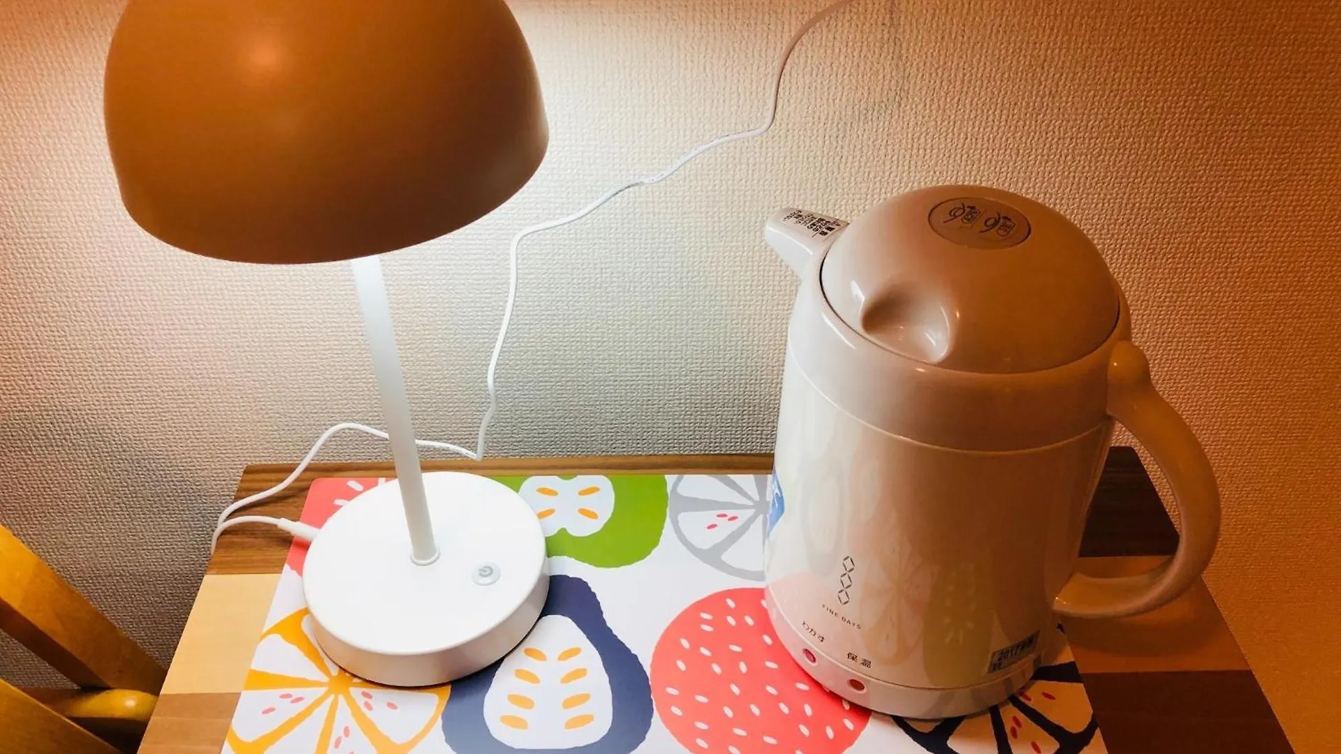 Ikebukuro Hokuen - Vacation Stay 37341V Tokyo