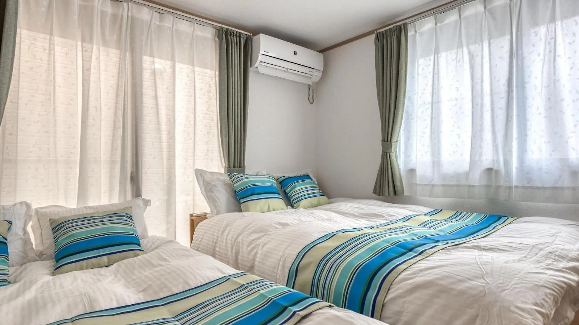 Holiday home Ikebukuro Hokuen - Vacation Stay 37341V Tokyo