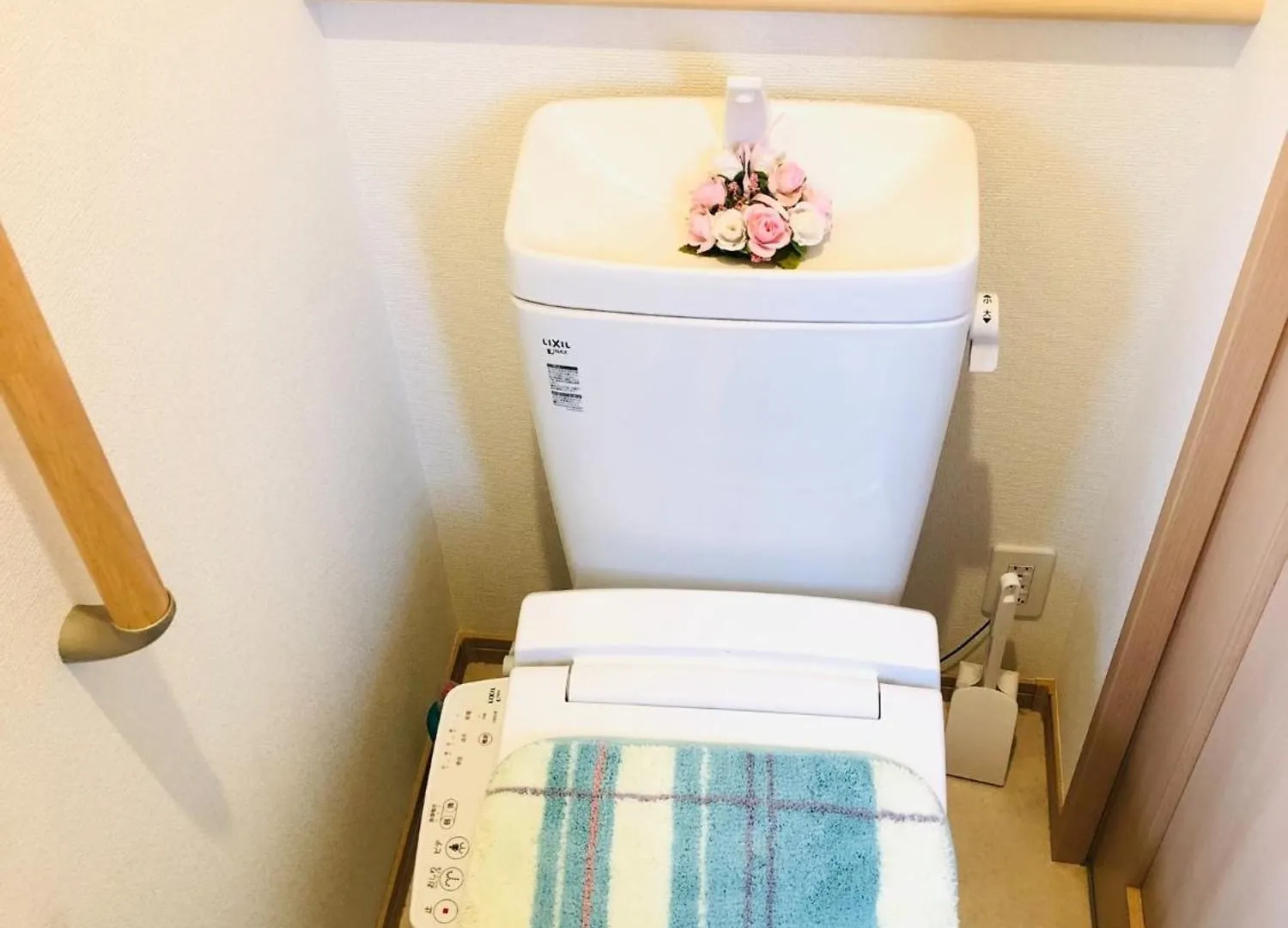 Ikebukuro Hokuen - Vacation Stay 37341V Tokyo 0*,  Japan