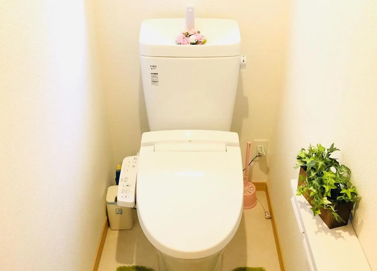 Holiday home Ikebukuro Hokuen - Vacation Stay 37341V Tokyo Japan